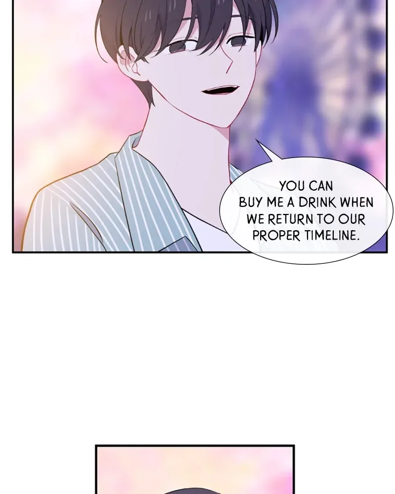 Back to You Chapter 28 page 25