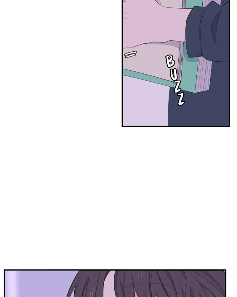 Back to You Chapter 24 page 59