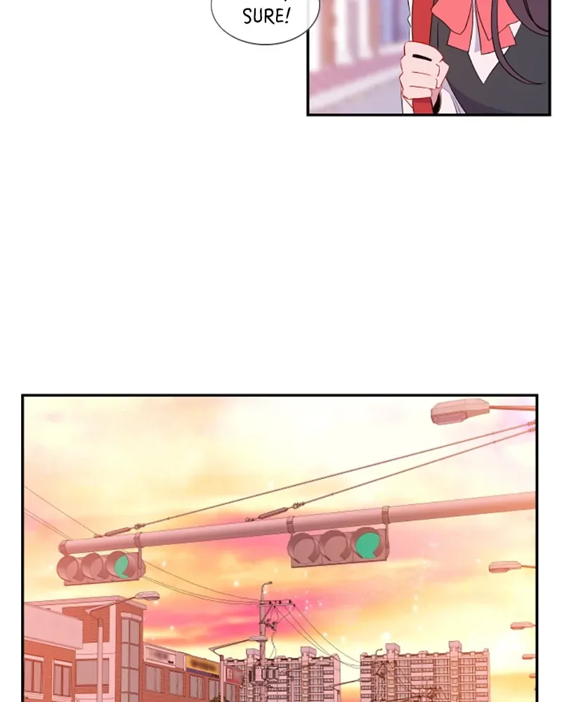 Back to You Chapter 22 page 58