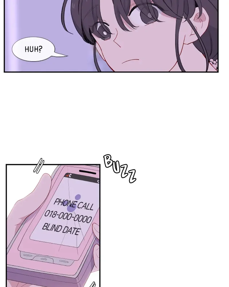 Back to You Chapter 24 page 60