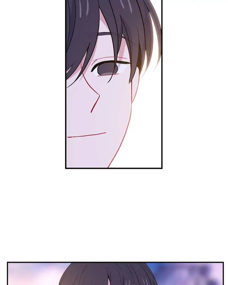 Back to You Chapter 28 page 24