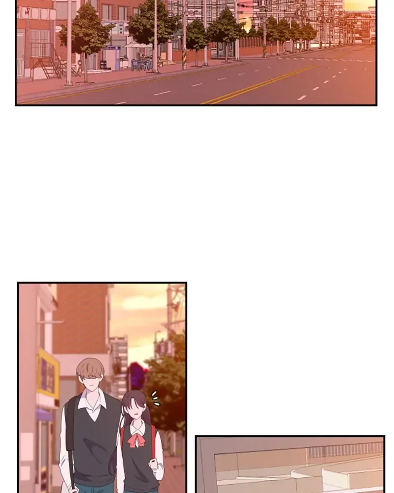 Back to You Chapter 22 page 59
