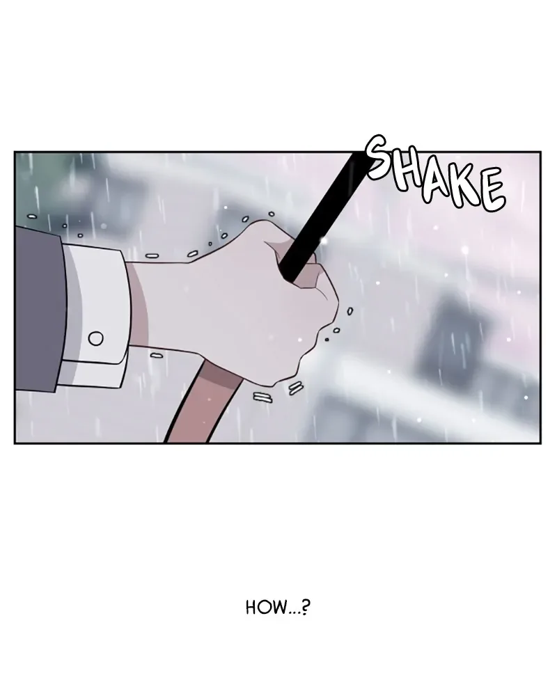Back to You Chapter 32 page 16