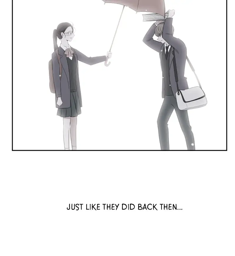 Back to You Chapter 32 page 15