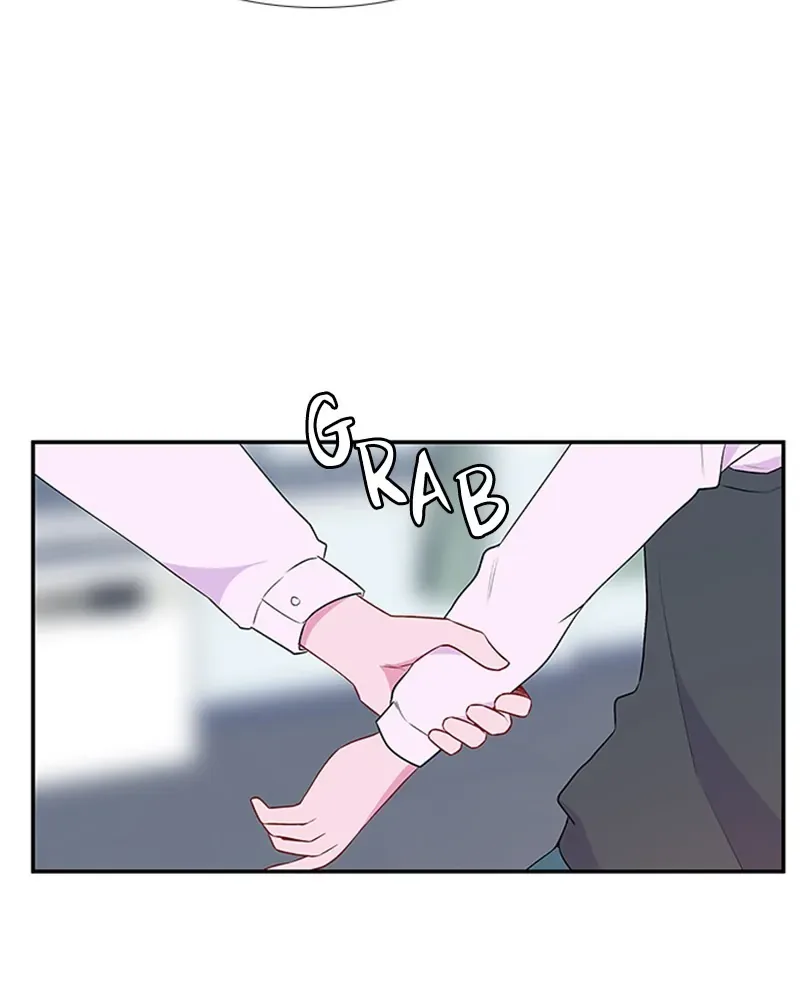 Back to You Chapter 16 page 66
