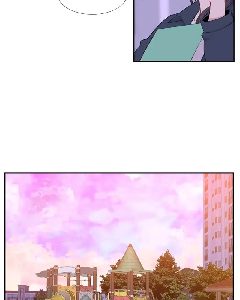 Back to You Chapter 24 page 63
