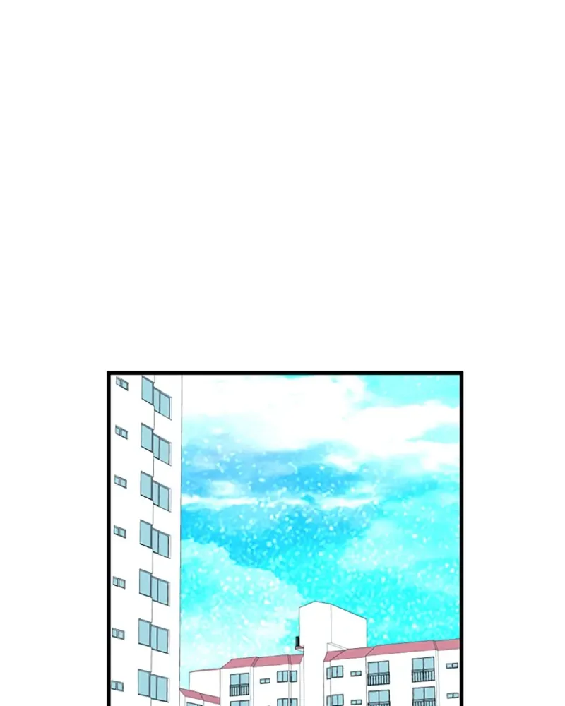 Back to You Chapter 28 page 29