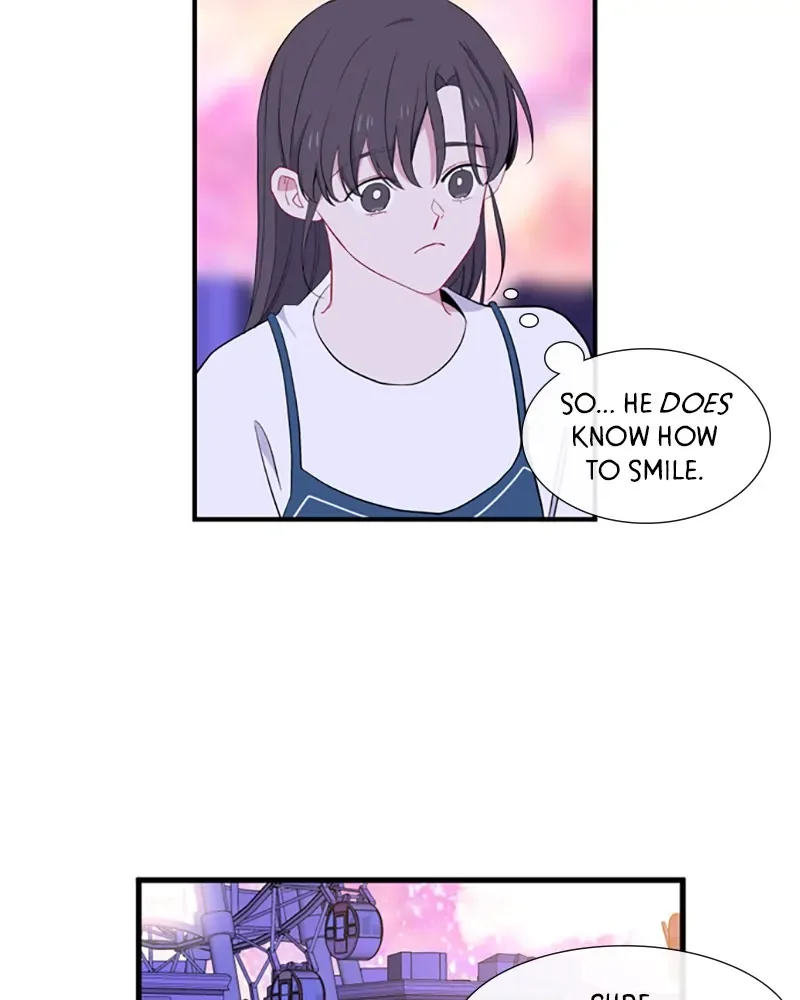 Back to You Chapter 28 page 26