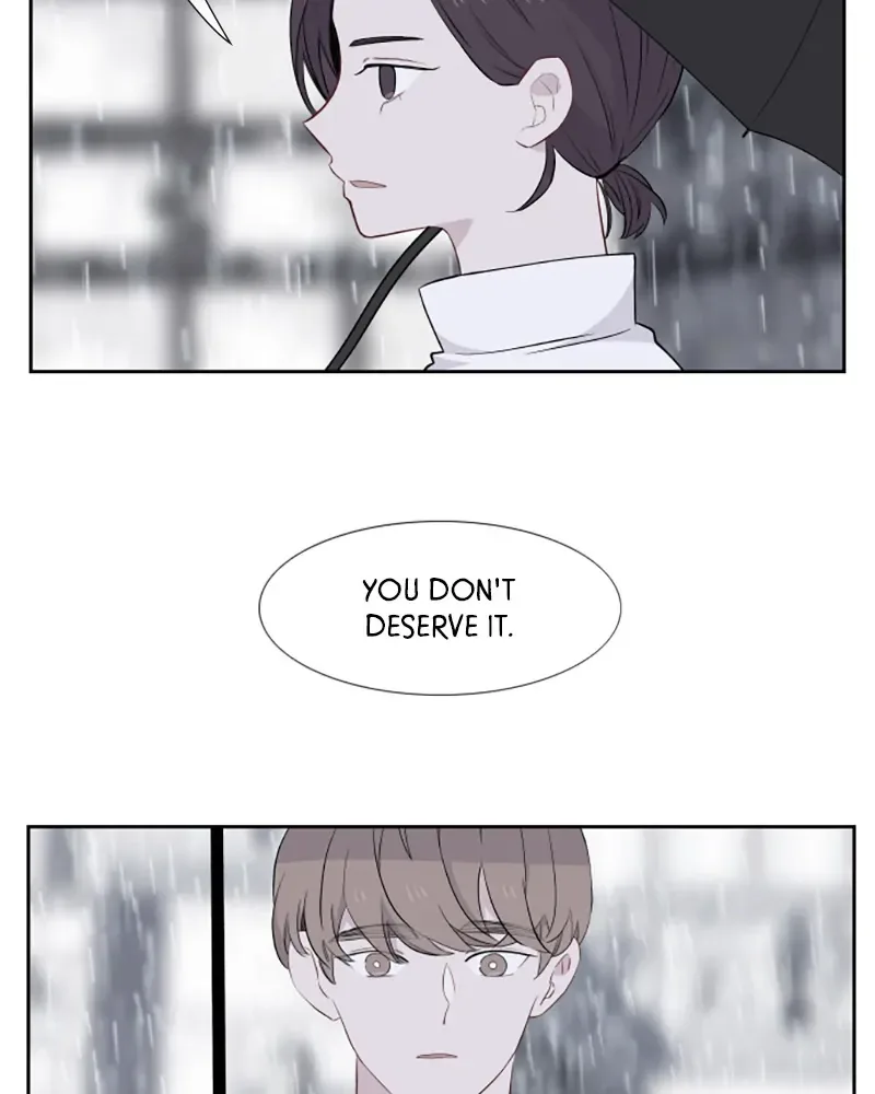 Back to You Chapter 32 page 9