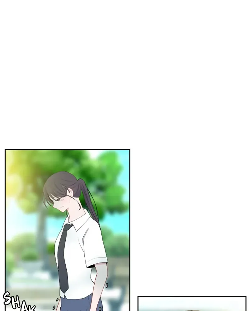 Back to You Chapter 32 page 13