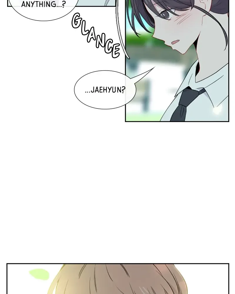 Back to You Chapter 32 page 20