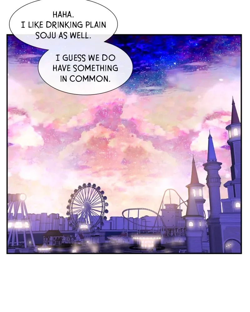 Back to You Chapter 28 page 28