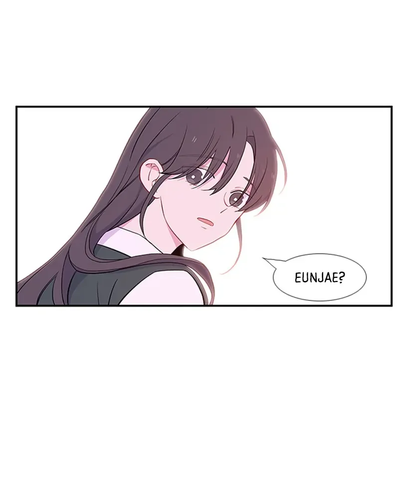 Back to You Chapter 16 page 67