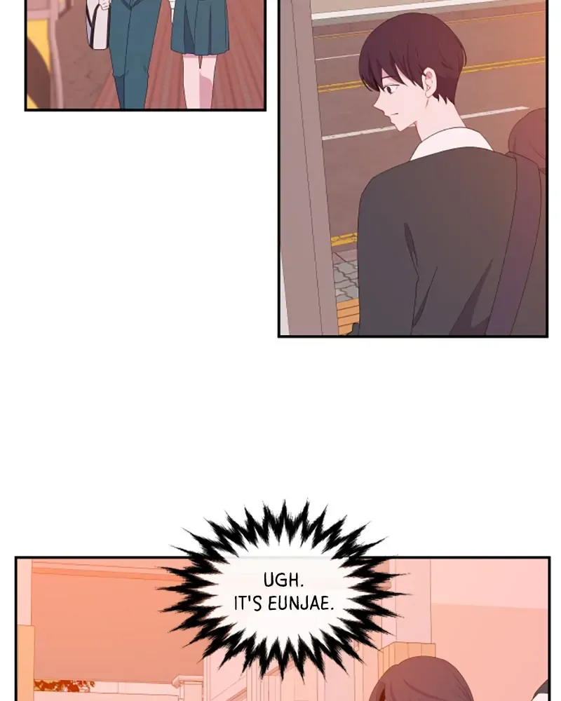Back to You Chapter 22 page 60