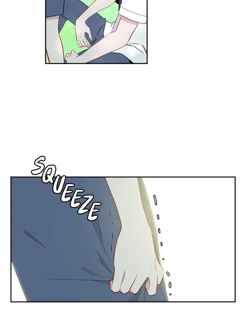 Back to You Chapter 32 page 12