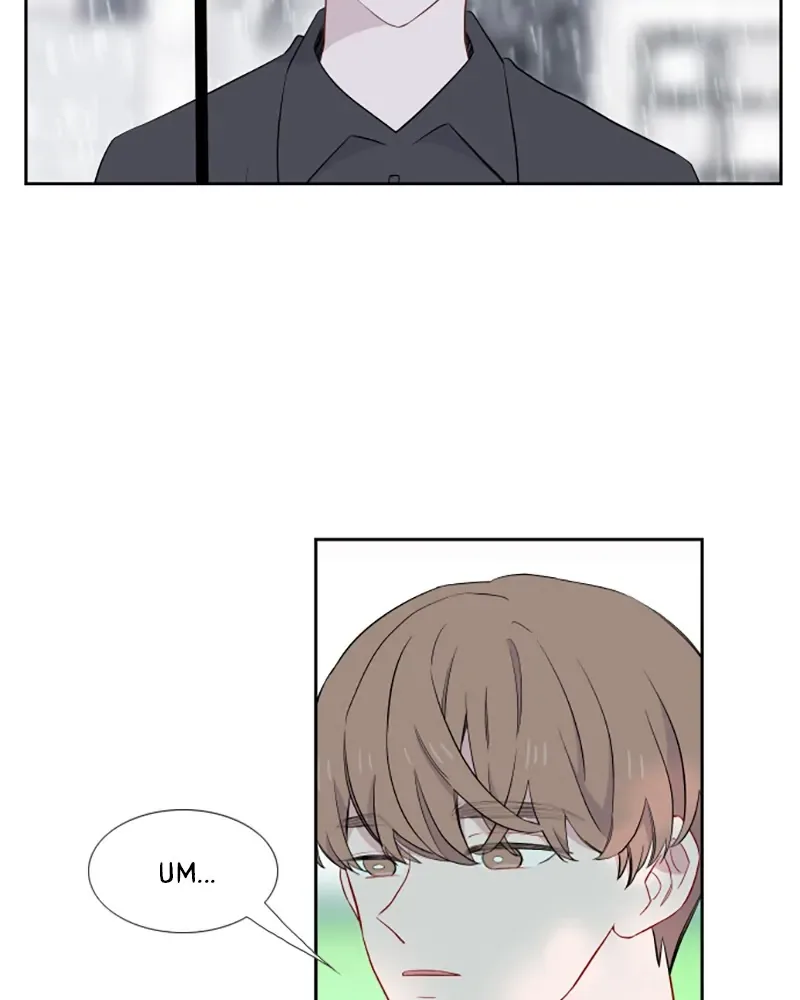 Back to You Chapter 32 page 10