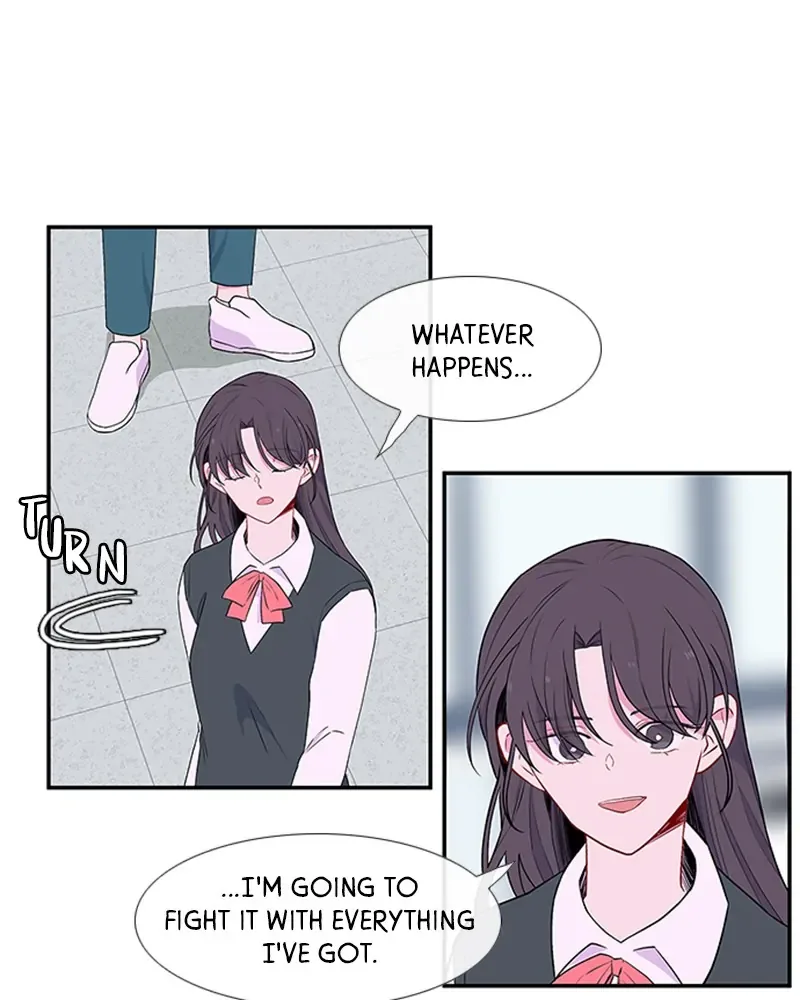 Back to You Chapter 16 page 65