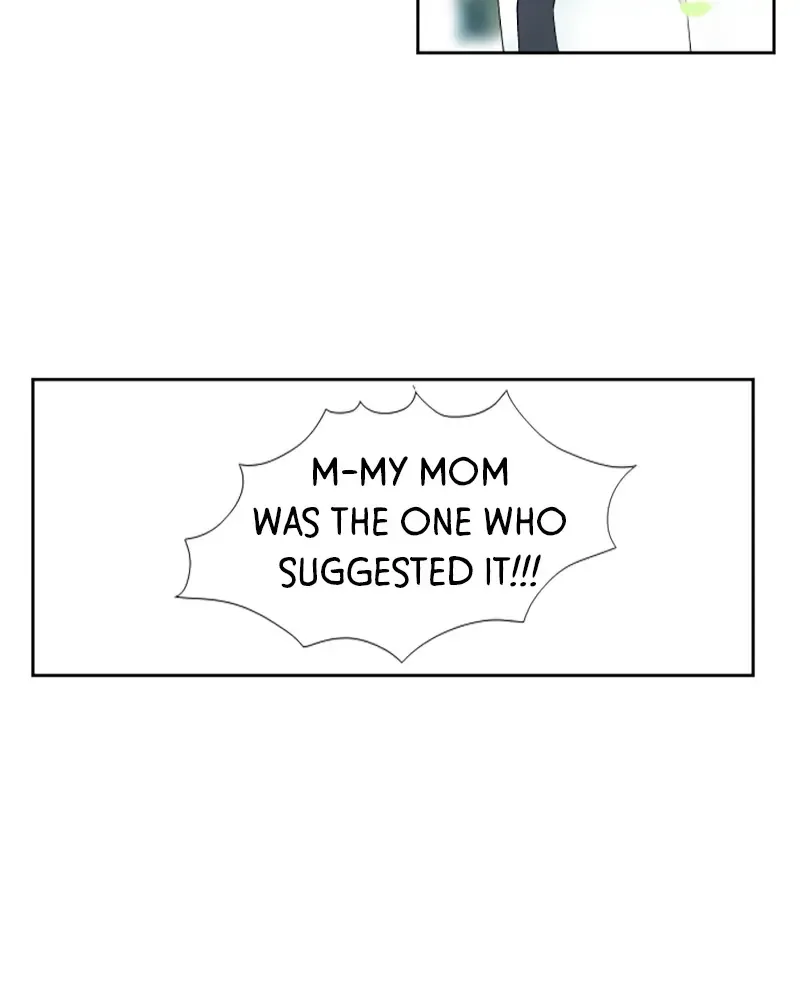 Back to You Chapter 32 page 4