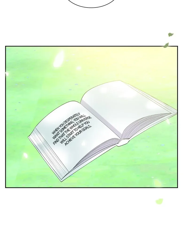 Back to You Chapter 32 page 24