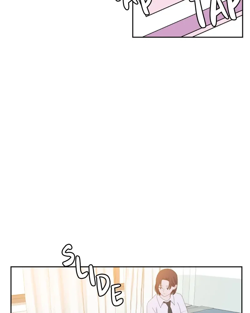 Back to You Chapter 30 page 34