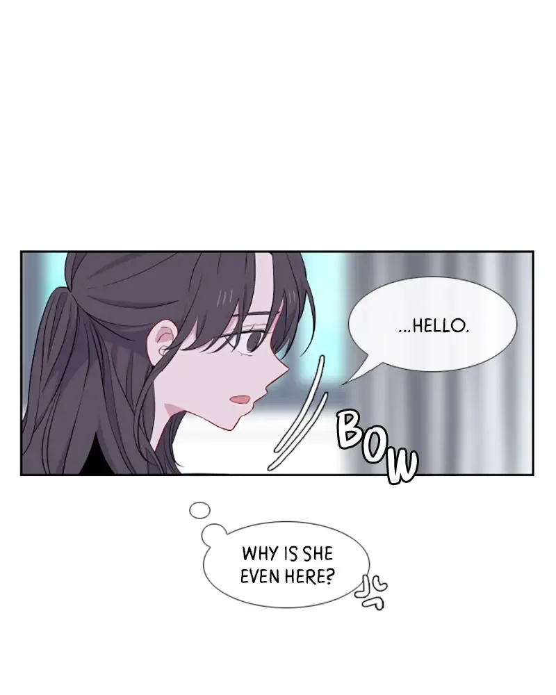 Back to You Chapter 30 page 38