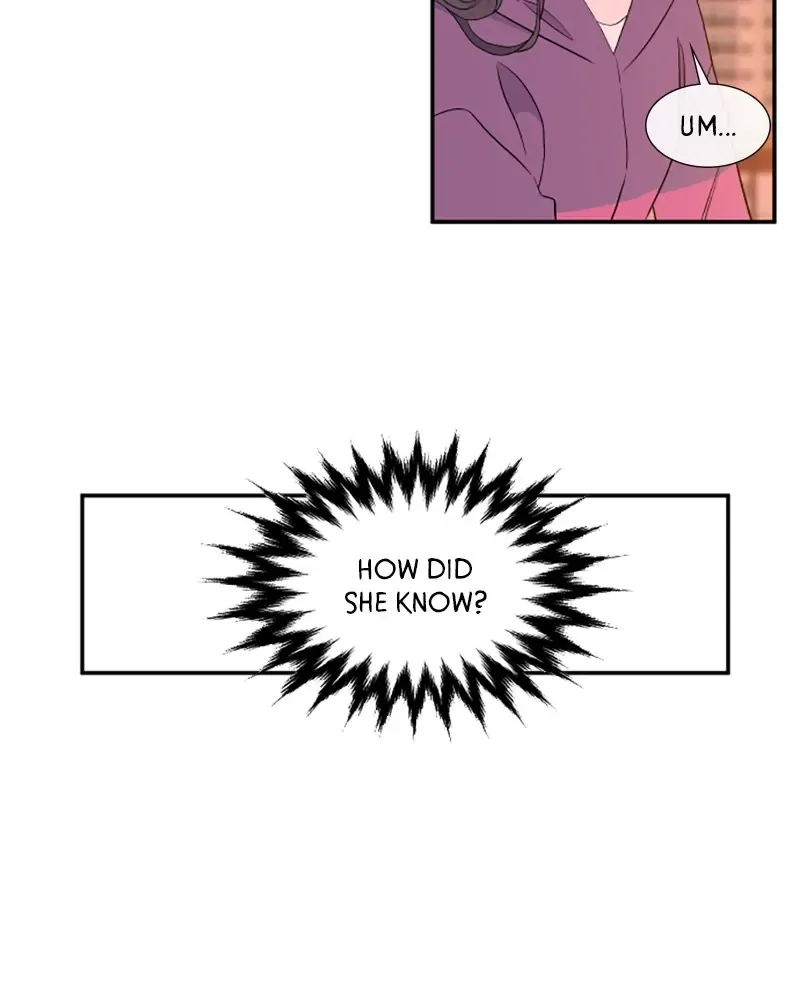 Back to You Chapter 31 page 11