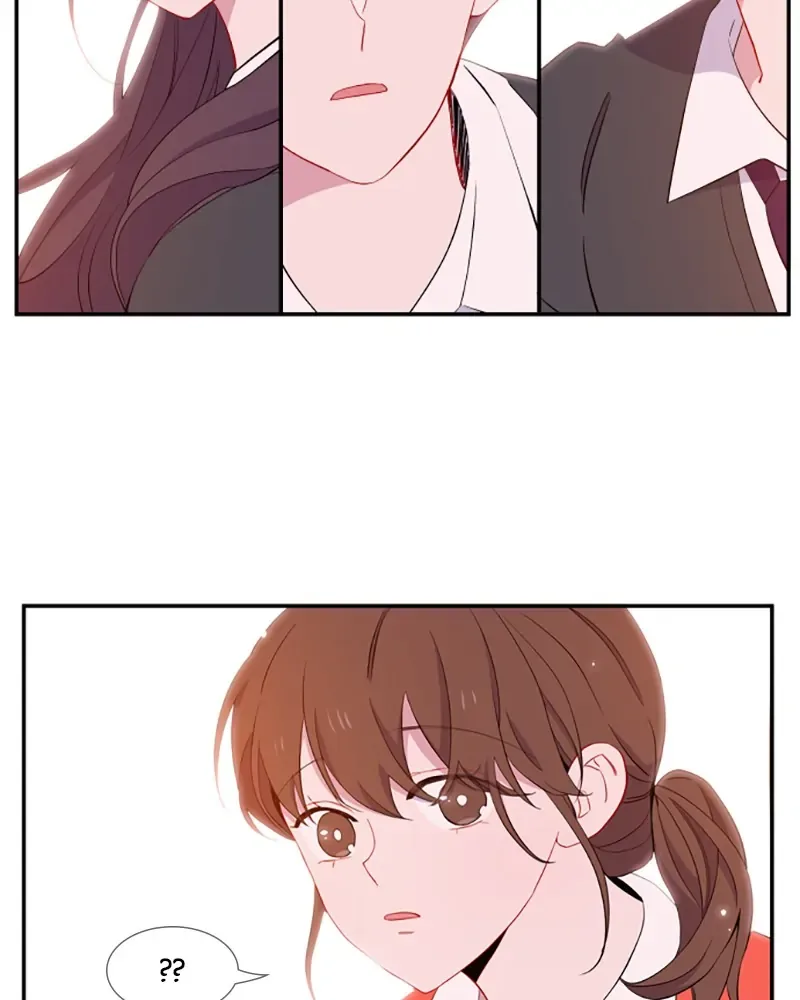 Back to You Chapter 22 page 68