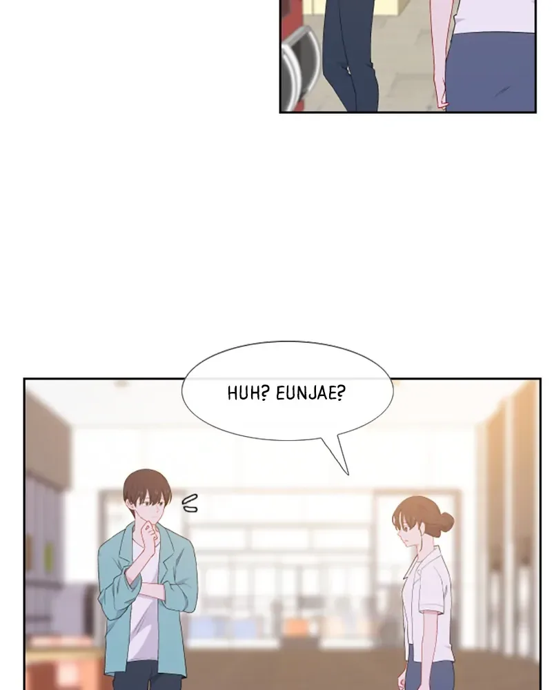 Back to You Chapter 32 page 38