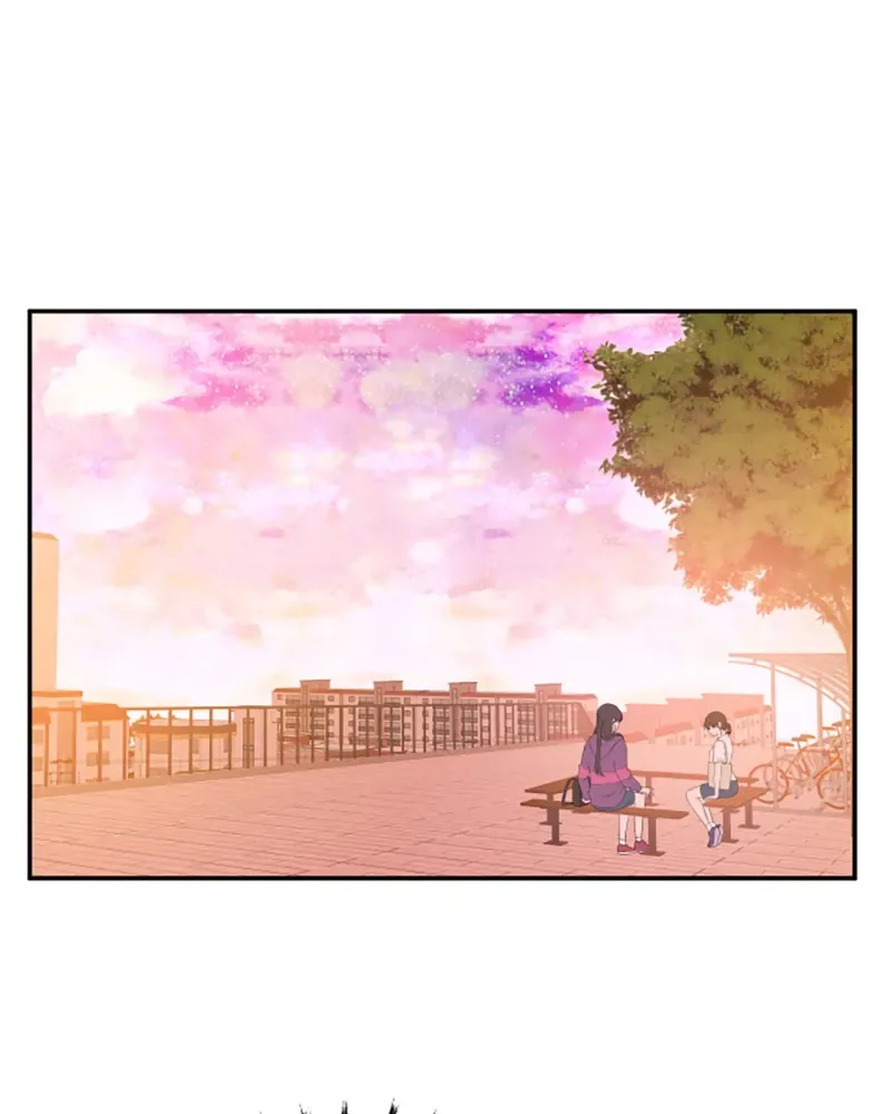 Back to You Chapter 31 page 2