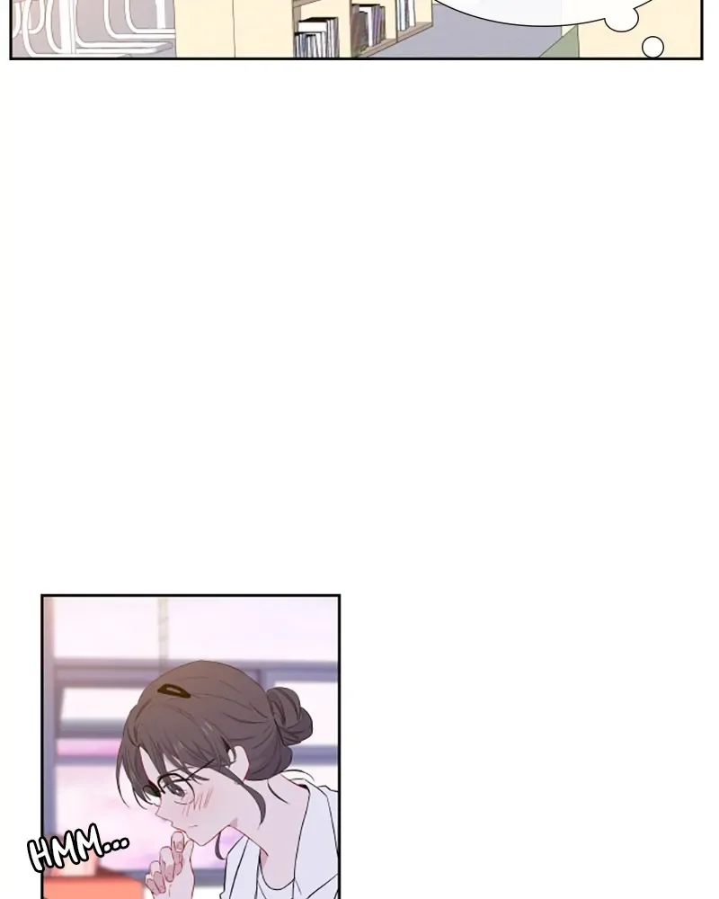 Back to You Chapter 32 page 29