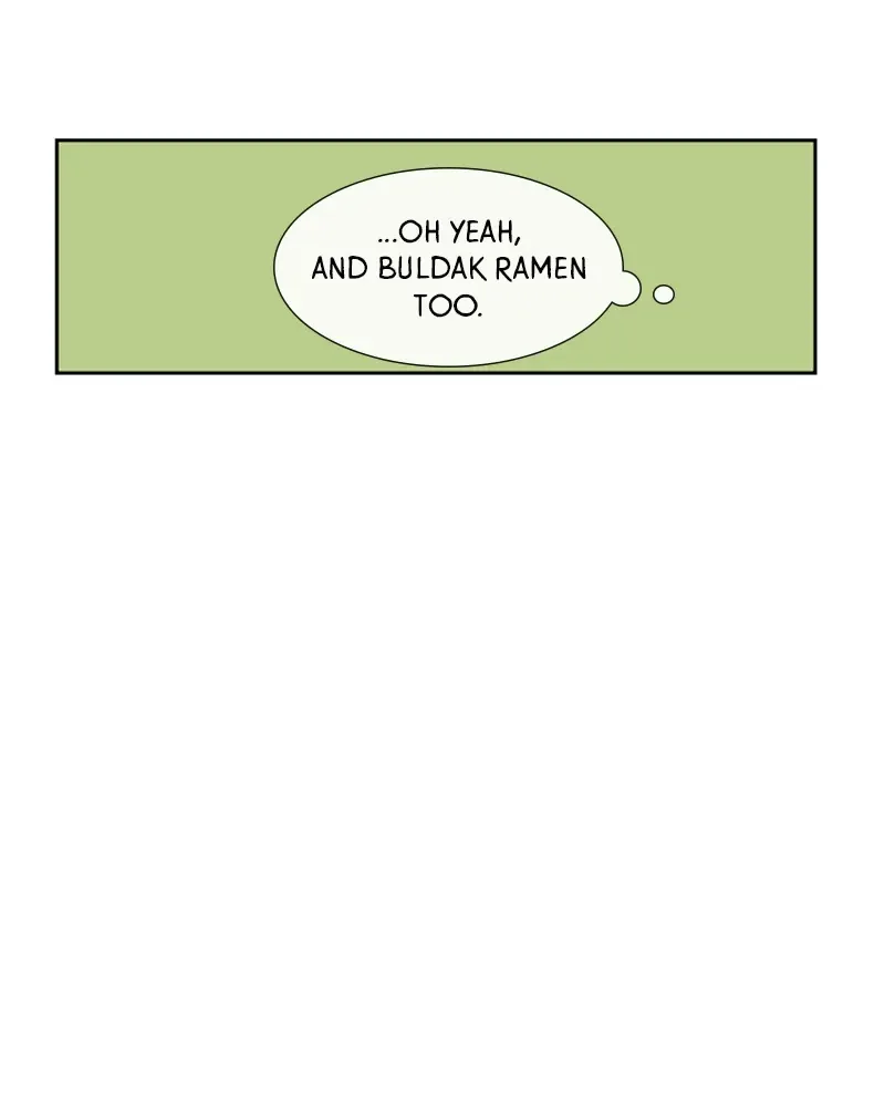 Back to You Chapter 32 page 36
