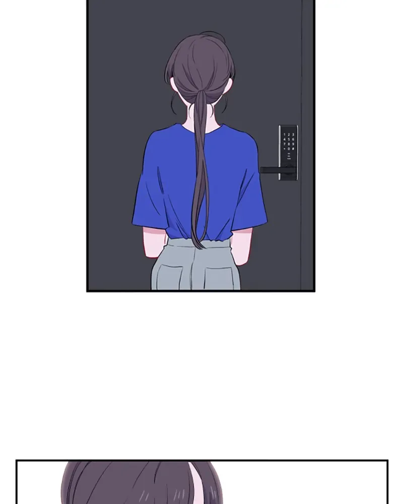 Back to You Chapter 28 page 31