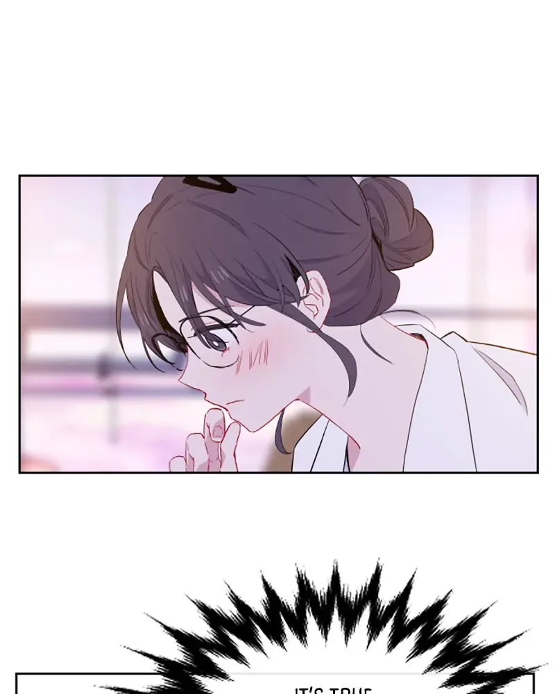 Back to You Chapter 32 page 32