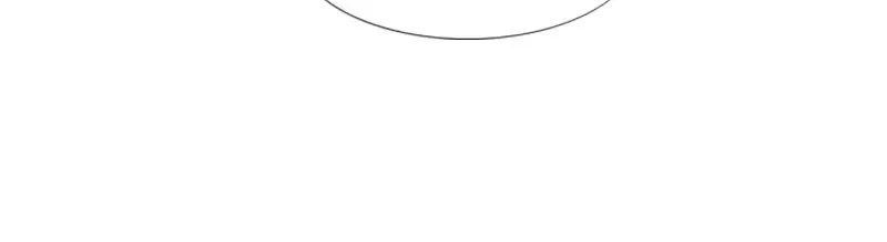 Back to You Chapter 32 page 31