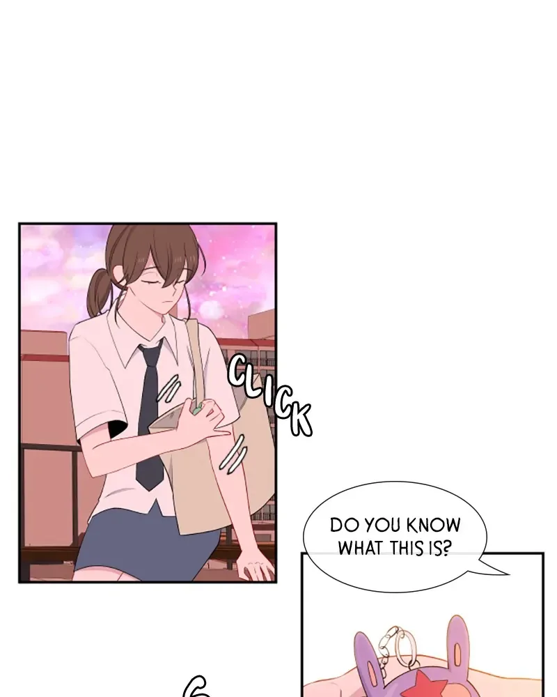 Back to You Chapter 31 page 24