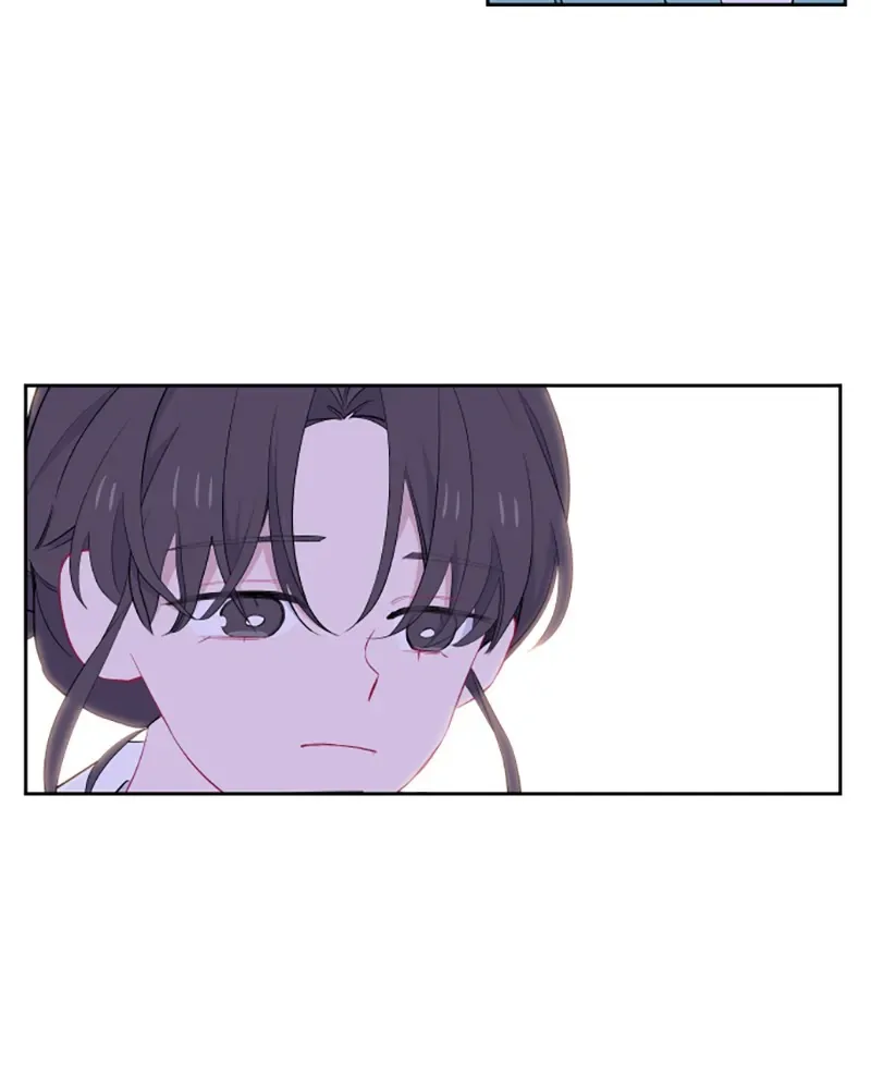 Back to You Chapter 32 page 62