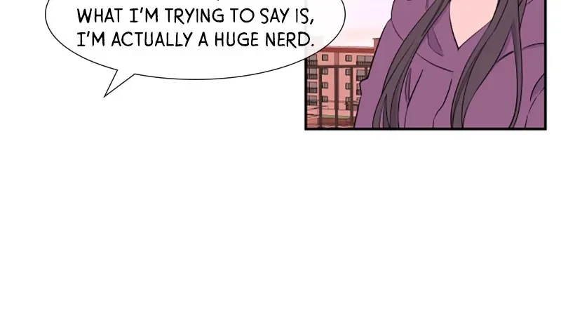 Back to You Chapter 31 page 28
