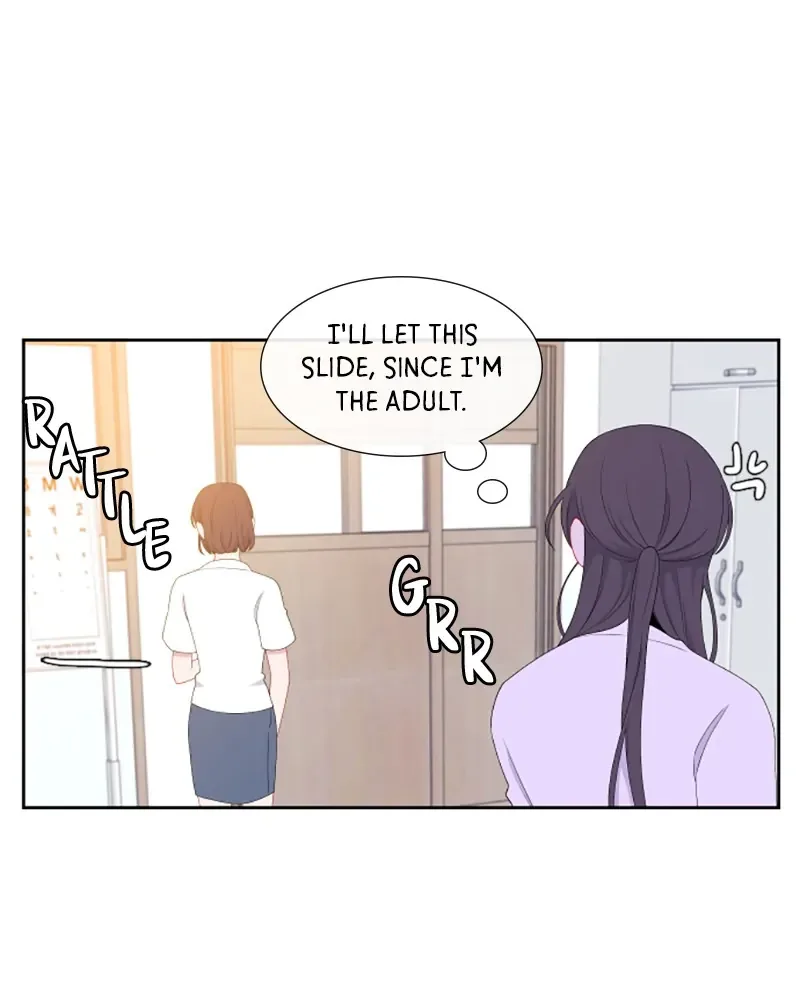 Back to You Chapter 30 page 42