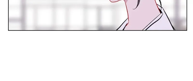 Back to You Chapter 32 page 45