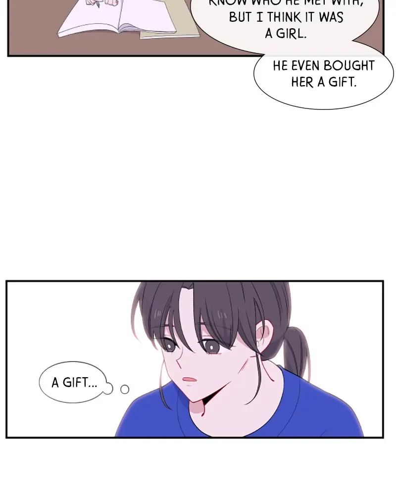 Back to You Chapter 28 page 40