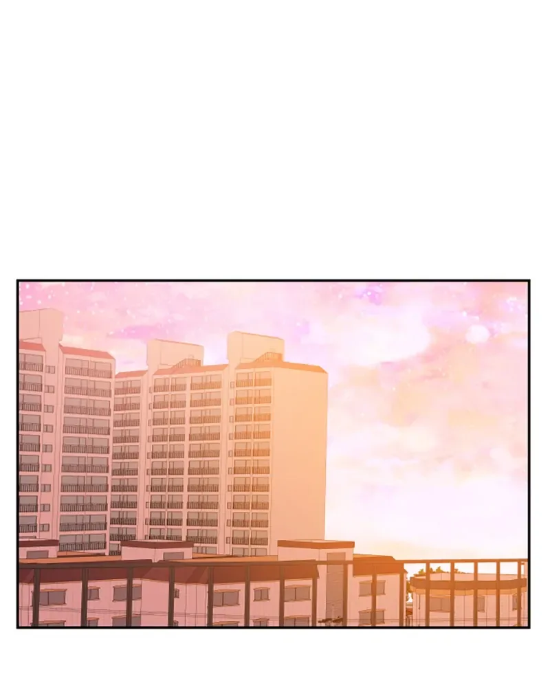 Back to You Chapter 31 page 23