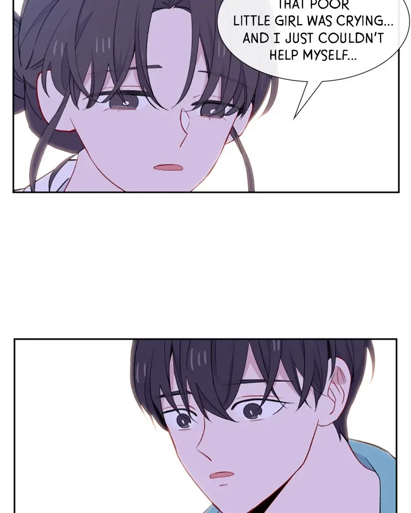 Back to You Chapter 32 page 54