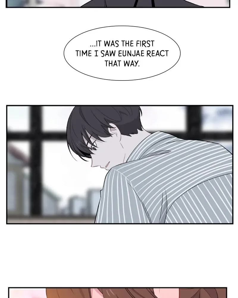 Back to You Chapter 31 page 18