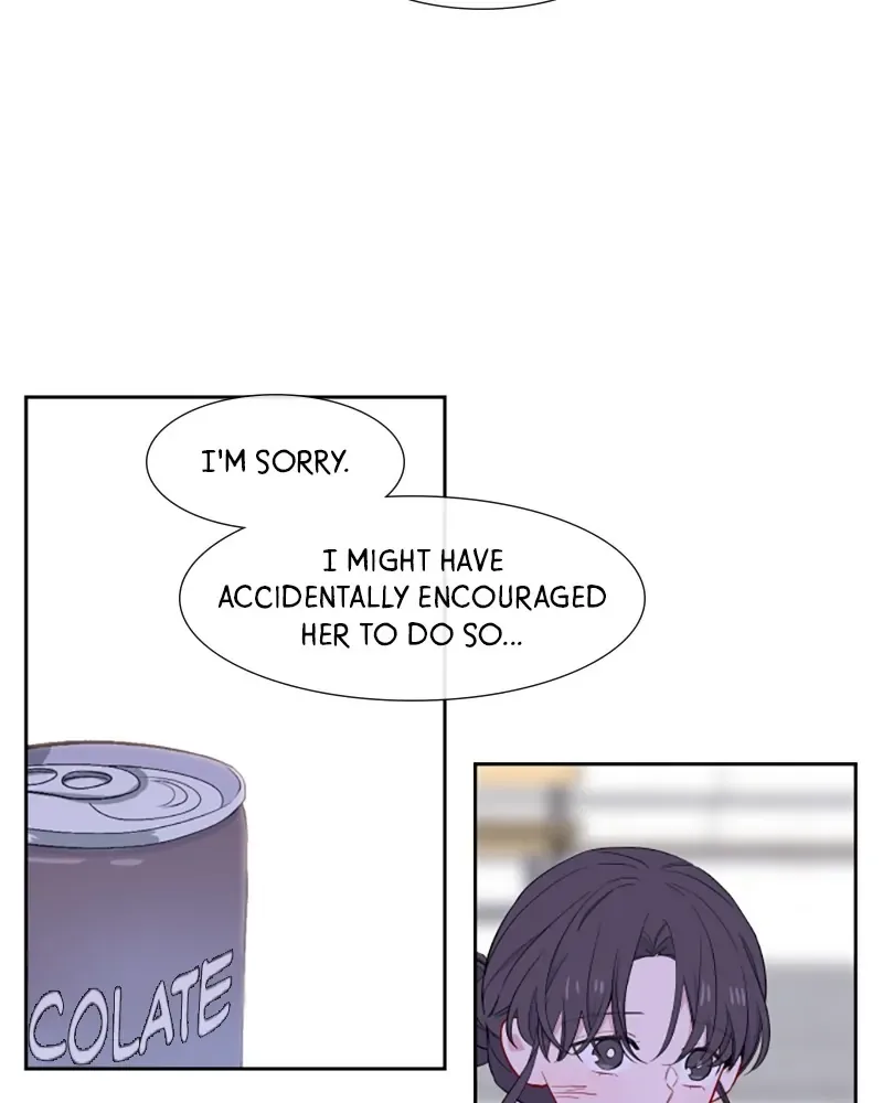 Back to You Chapter 32 page 57