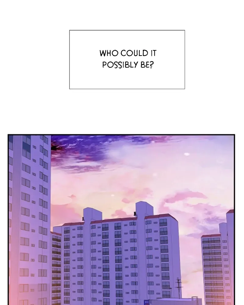 Back to You Chapter 28 page 41