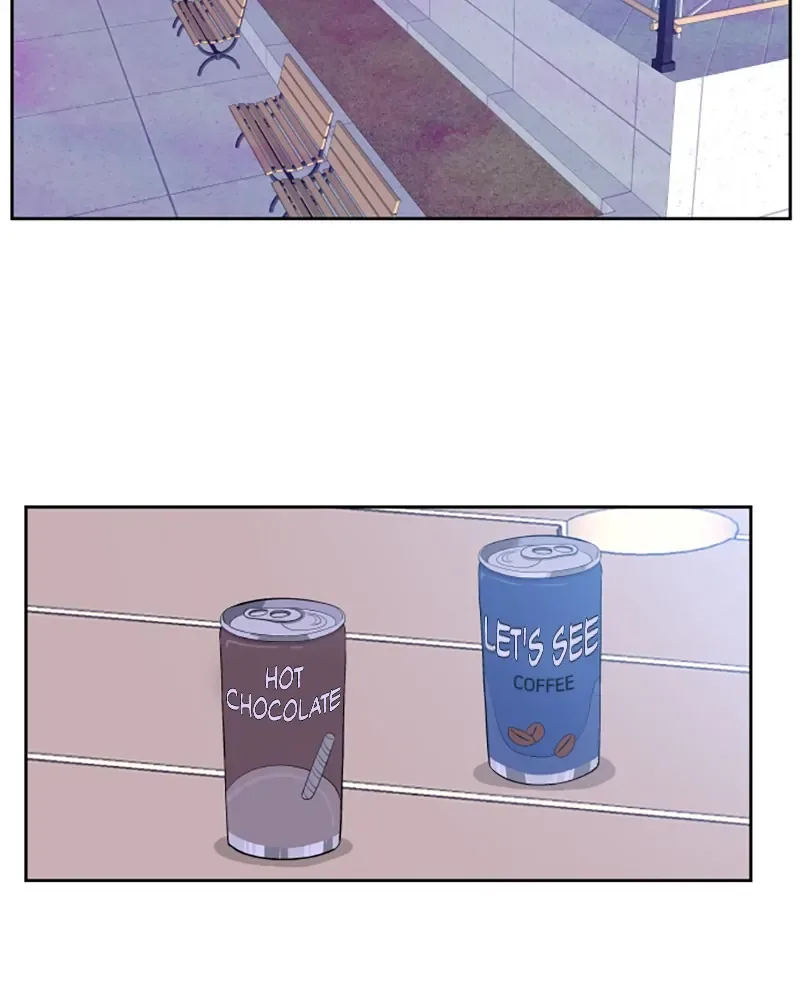 Back to You Chapter 32 page 48