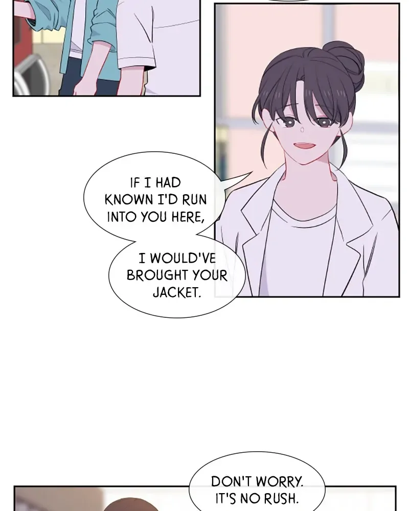 Back to You Chapter 32 page 43