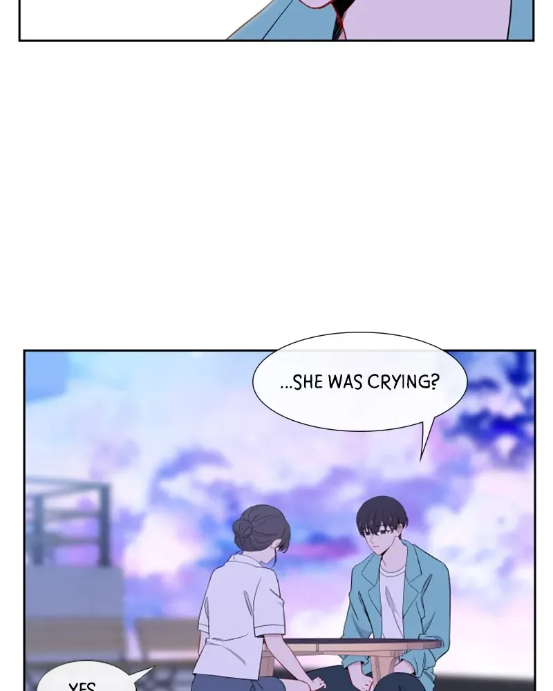 Back to You Chapter 32 page 55