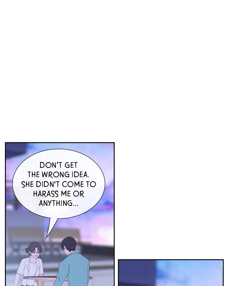 Back to You Chapter 32 page 52