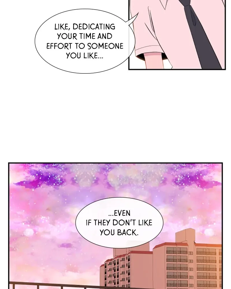 Back to You Chapter 31 page 52